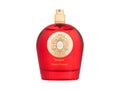 Tiziana Terenzi Comet Collection Tempel 100 ml