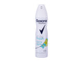 Rexona MotionSense Stay Fresh 150 ml