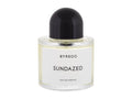 BYREDO Sundazed 100 ml