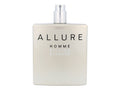 Chanel Allure Homme Edition Blanche 100 ml