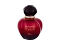 Dior Hypnotic Poison 30 ml