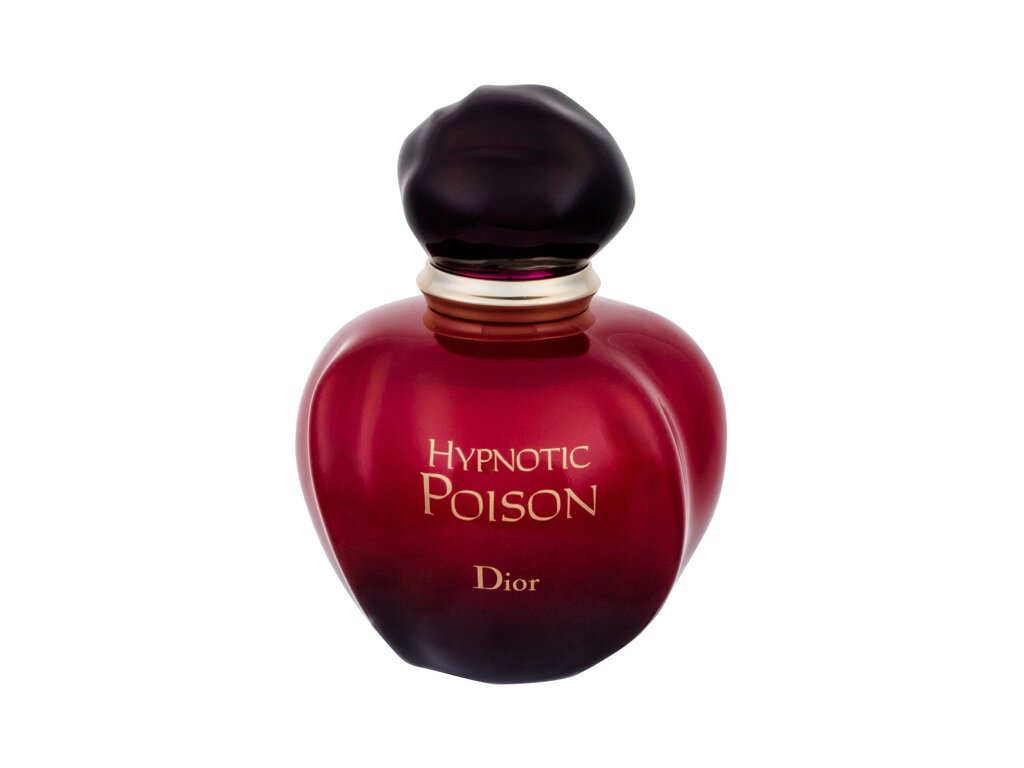 Dior Hypnotic Poison 30 ml