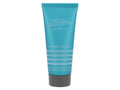 Jean Paul Gaultier Le Male 100 ml