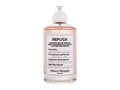 Maison Margiela Paris Replica Springtime in a Park 100 ml