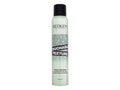 Redken Touchable Texture Volumizing Texture Whip 200 ml