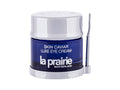 La Prairie Skin Caviar Luxe 20 ml