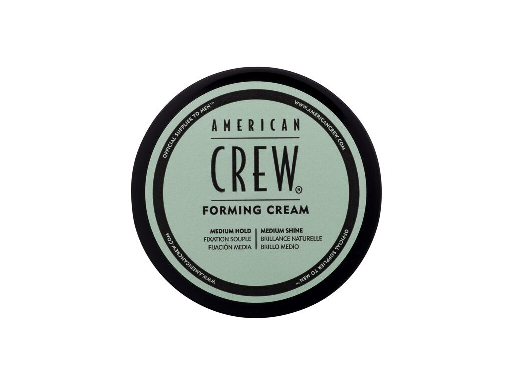 American Crew Style Forming Cream 85 ml