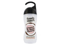 Xpel Fresh Start Coconut & Lime 400 ml
