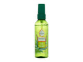 Xpel Botanical Aloe Vera Moisturising Vegan Hair Serum 100 ml