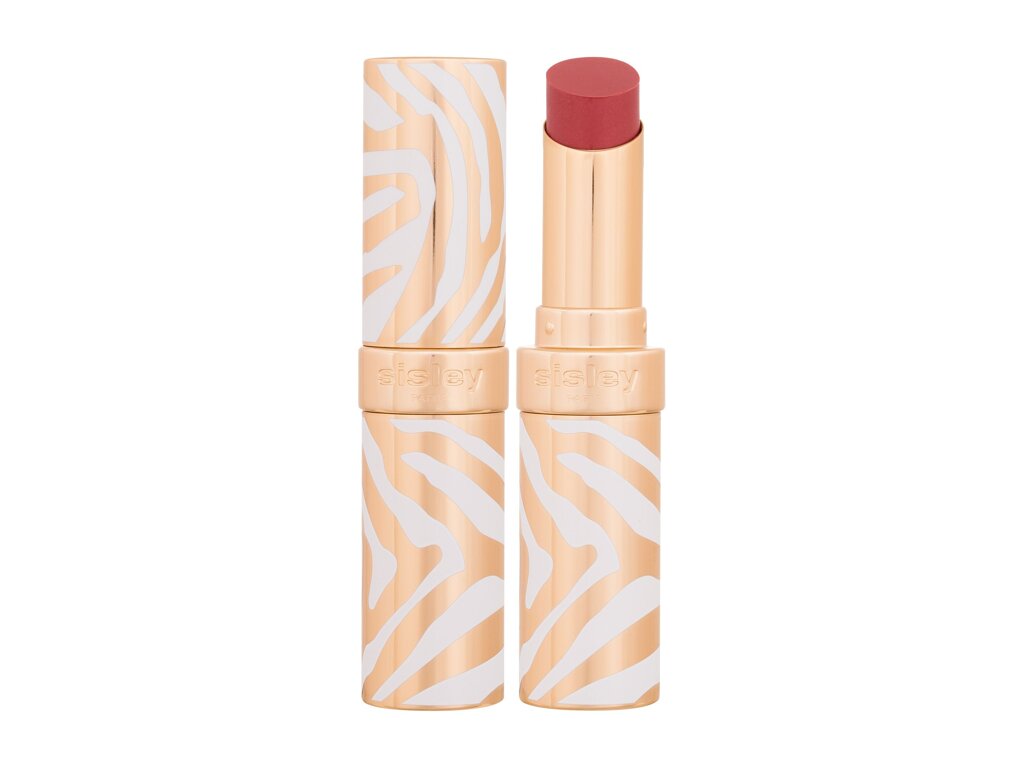 Sisley Le Phyto Rouge 3 ml