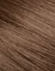 Revlon Colorsilk Beautiful Color 59,1 ml