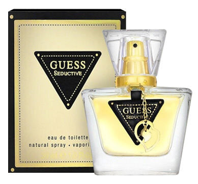 GUESS Seductive 30 ml