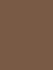 RevitaLash Hi-Def Brow Pencil 0,14 ml