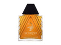 Scorpio Rouge 100 ml