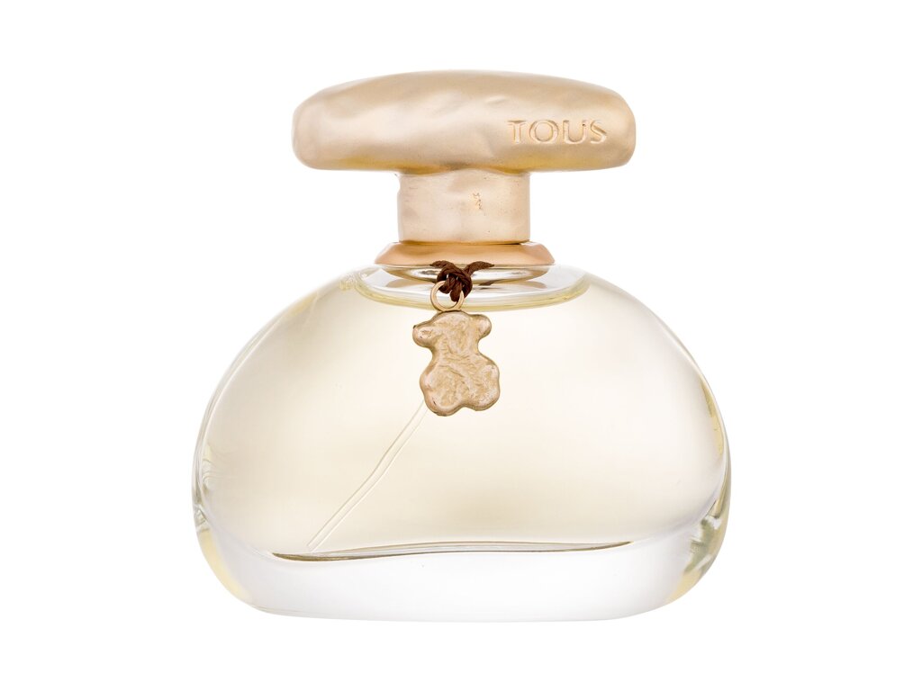 TOUS Touch 50 ml