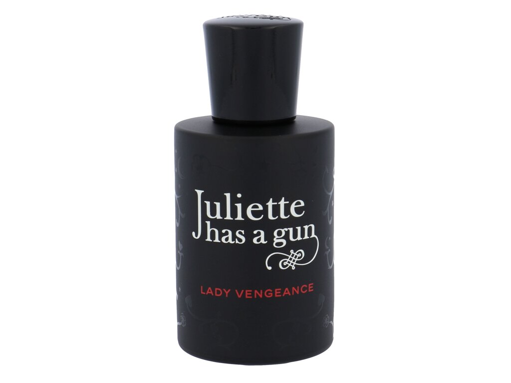 Juliette Has A Gun Lady Vengeance 50 ml