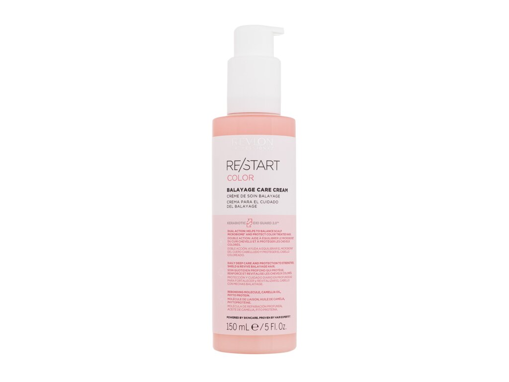 Revlon Professional Re/Start Color Balayage Care Cream 150 ml