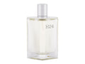 Hermes H24 100 ml