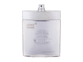 Montblanc Individuel 75 ml
