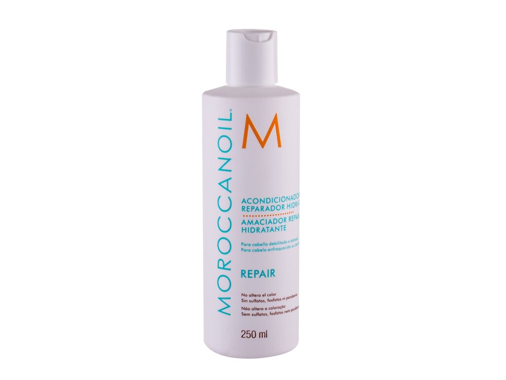 Moroccanoil Repair 250 ml