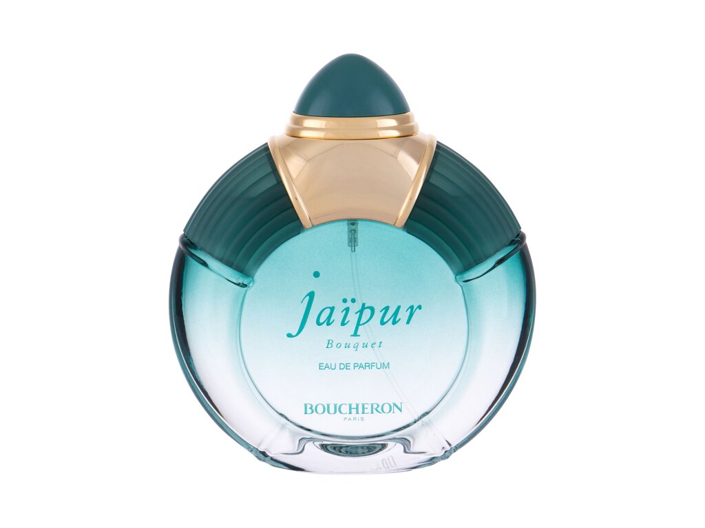 Boucheron Jaipur Bouquet 100 ml