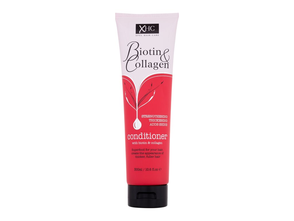 Xpel Biotin & Collagen 300 ml