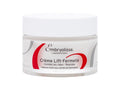 Embryolisse Anti-Age Firming - Lifting 50 ml