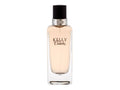 Hermes Kelly Caléche 100 ml