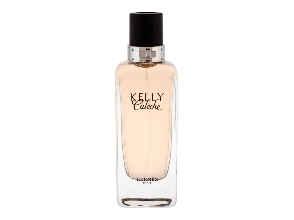 Hermes Kelly Caléche 100 ml