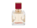 Valentino Voce Viva 50 ml