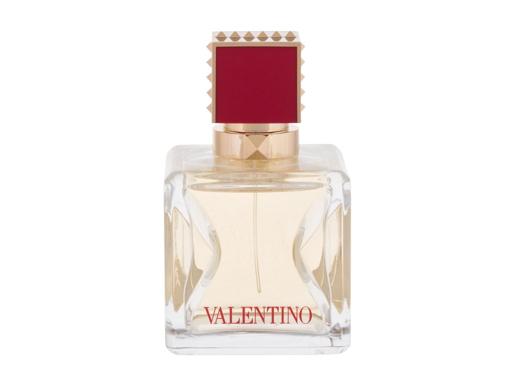 Valentino Voce Viva 50 ml