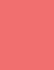 Sisley Le Phyto Rouge 3,4 ml