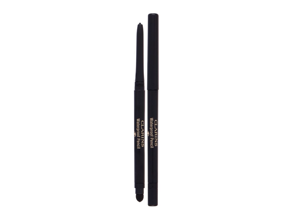 Clarins Waterproof Pencil 0,29 ml