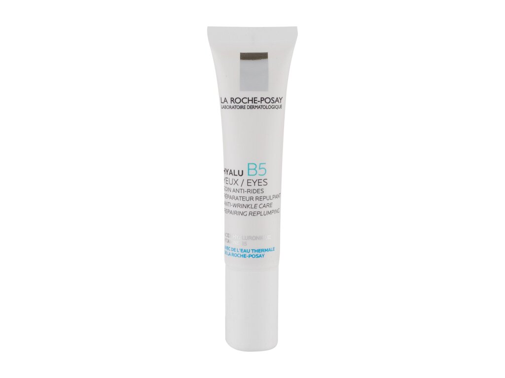 La Roche-Posay Hyalu B5 15 ml