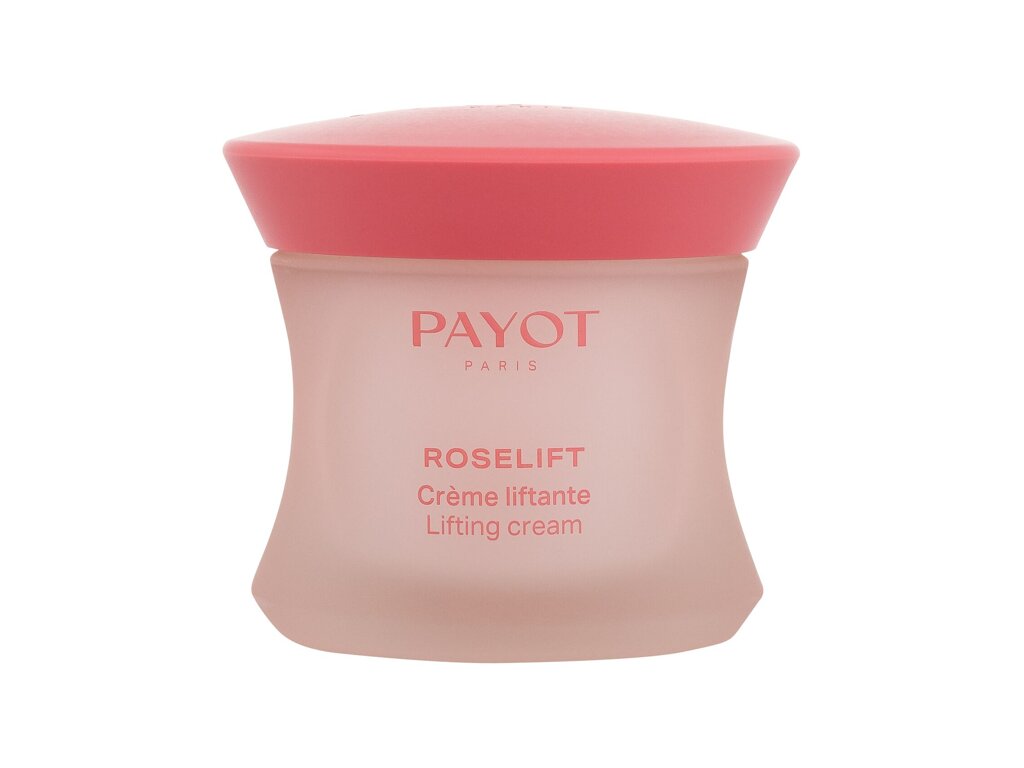 PAYOT Roselift Lifting Cream 50 ml