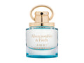 Abercrombie & Fitch Away Weekend 50 ml