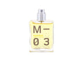 Escentric Molecules Molecule 03 30 ml