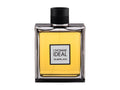 Guerlain L´Homme Ideal 150 ml