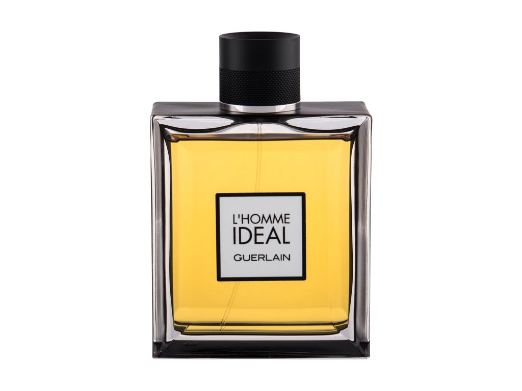Guerlain L´Homme Ideal 150 ml