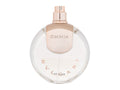 Bvlgari Omnia Crystalline 100 ml