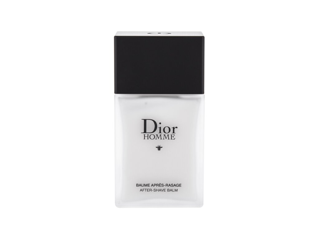Dior Dior Homme 2020 100 ml