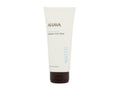 AHAVA Deadsea Water 100 ml