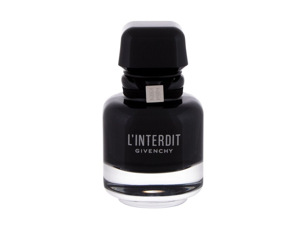 Givenchy L'Interdit Intense 35 ml