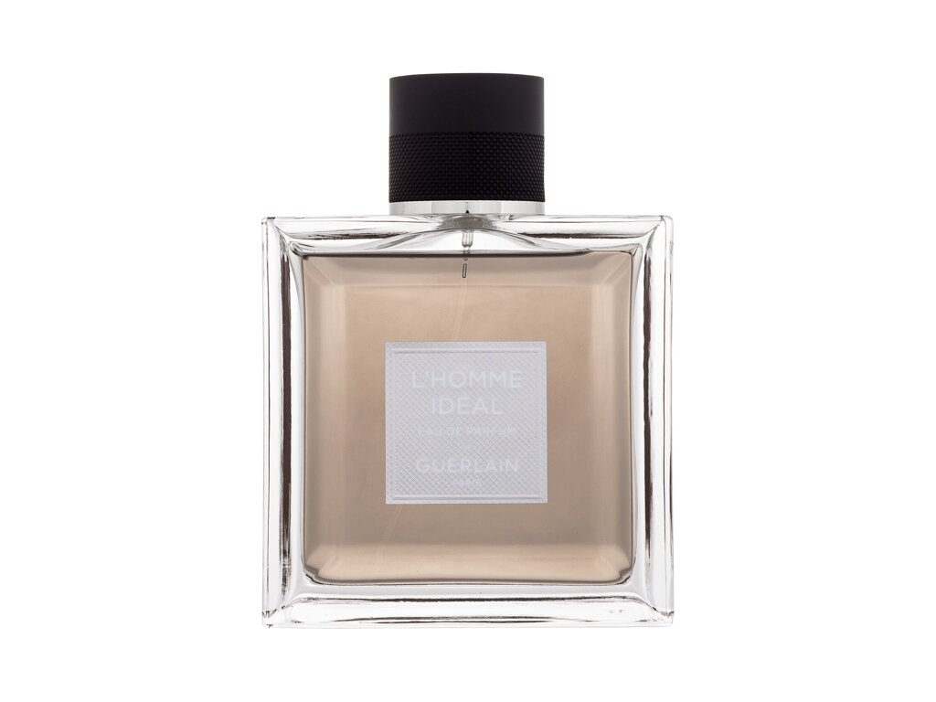Guerlain L´Homme Ideal 100 ml