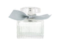 Chloé Chloe Rose Naturelle 50 ml