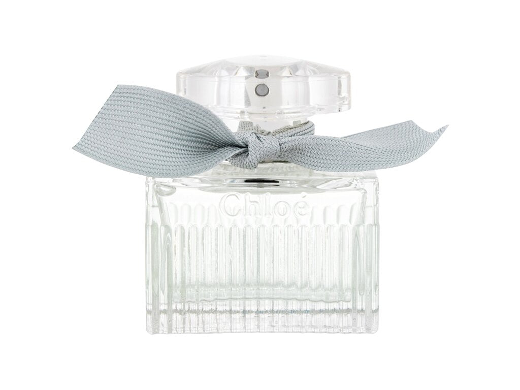 Chloé Chloe Rose Naturelle 50 ml