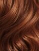 Naturigin Permanent Hair Colour 115 ml