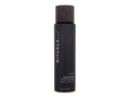 Rituals Homme Shave Foam 200 ml