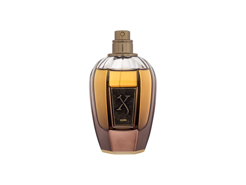 Xerjoff K Collection Kemi 50 ml