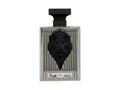 Assala Prime Malik Siba 100 ml